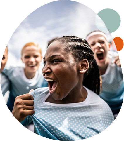 Mental Performance Training 1