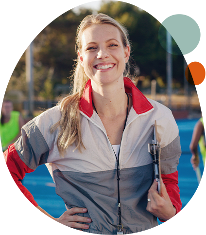 Mental Performance Training 2