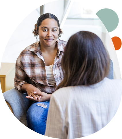 Counseling Services 4