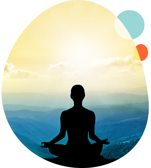Energy Healing 2